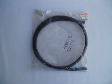 фото thumb №1, Прокладка дверь правый перед mitsubishi mr783205