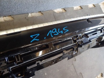 фото thumb №6, Бампер задня накладка ford kuga mk2 st titanium