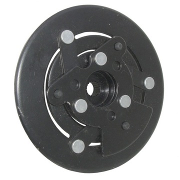 фото thumb №1, Сцепление компрессор кондиционера ac-05sd29