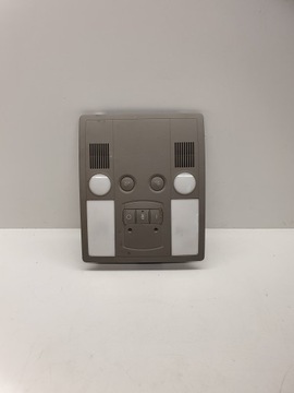 фото thumb №1, Лампа освітлення кабіни audi a8 d3 4e0947111aa