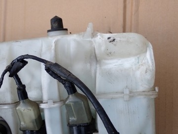 фото thumb №6, Suzuki grand vitara 98- бачок омивача