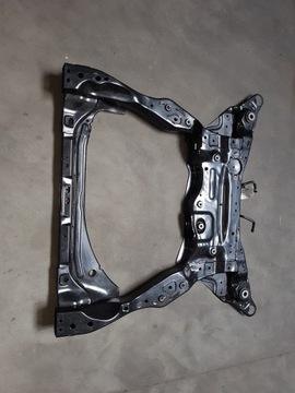 фото thumb №1, Подрамник траверса тележка volvo s60 v60 po 2019r