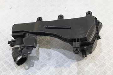 фото thumb №1, Корпус фільтра повітря infiniti fx30 ii lift