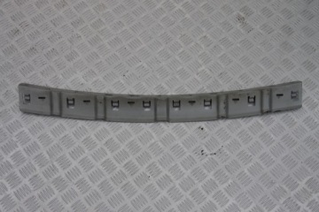 Купить Направляющая кронштейн бампера ssangyong rodius saf, фото thumb