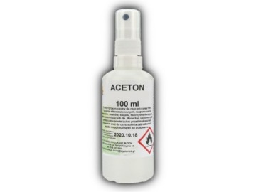 фото thumb №4, Do nissan qashqai j10 +2 набор nap. молдинг крышки