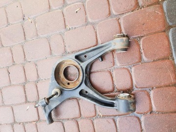 фото thumb №1, Рычаг зад задний opel insignia opc 2.8t 13271143