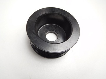 фото thumb №5, Зчеплення jednokierunkowe генератора volvo 9459740