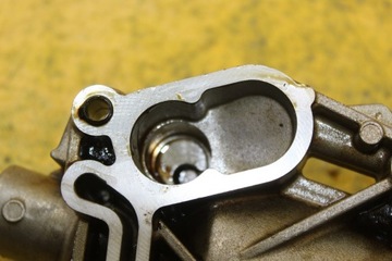 фото thumb №7, Насос масла vw polo v 1.4 tsi 04e115103f cpt