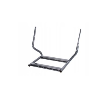 фото thumb №1, Підніжка кабіни renault kerax premium dxi 5010606781