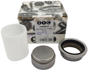 фото thumb №1, Набор ремонтный балка do peugeot partner