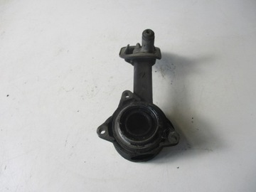 фото thumb №6, Циліндр зчеплення ford focus i 1.8tdci