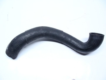 фото thumb №1, Opel vectra b 2.0 dti труба wąż турбіни 9202969