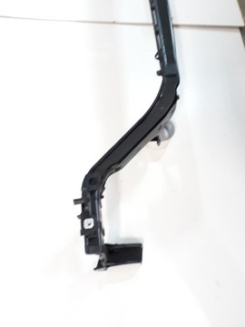 фото thumb №6, Pas переднее усилитель ford fusion рестайлинг 2017- mk5