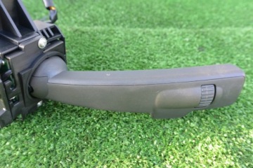 фото thumb №8, Перемикач комбінований volvo s60 v60 ii lift