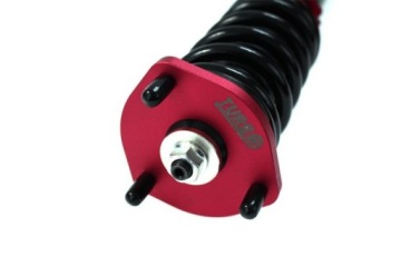 фото thumb №4, Підвіска регульоване lexus gs430 05+ turboworks