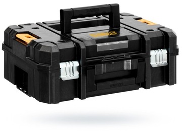 Пила циркулярная 18В 115мм DEWALT DCS571NT КОРПУС