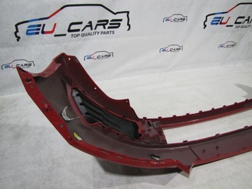 фото thumb №10, Бампер skoda fabia 3 6v 2014-2018 rok