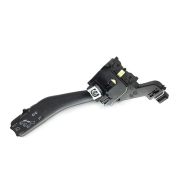 фото thumb №4, Перемикач світла