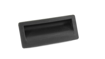 фото thumb №3, Volkswagen оригинальный номер 5n0827566t микровыключатель крышки багажника