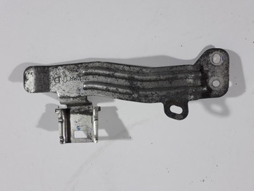 фото thumb №7, Infiniti q50 13r кронштейн коробка запобіжників