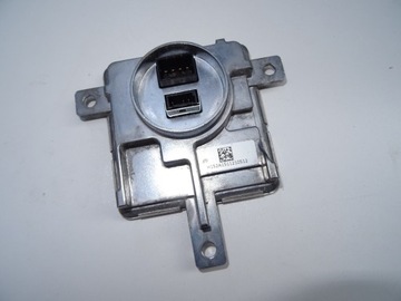 фото thumb №1, Преобразователь 1036060061 land rover jaguar vw audi