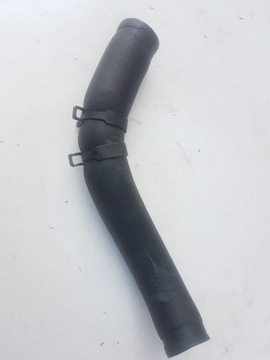 фото thumb №2, Opel antara wąż труба шланг wody