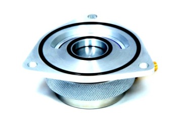 Клапан сбросной dv opel vectra c 2.0t z20net mitsu. Цена, фото thumb