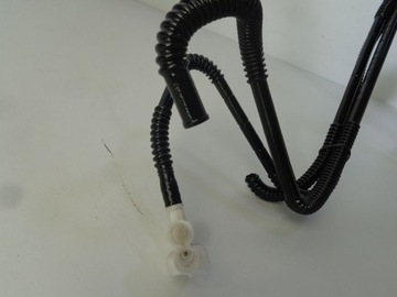 фото thumb №9, Mercedes c klasa w204 поплавок топлива насос