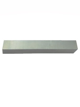 ДЕРЖАТЕЛЬ НОЖЕЙ ИЗ HSS СТАЛИ 25x5x160