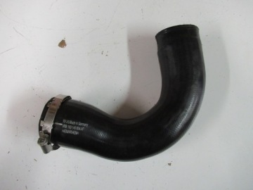 фото thumb №1, Vw golf vi труба wąż интеркулер 1k0145834ap