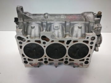 фото thumb №7, Головка комплектная правая audi 2.7 are 078103373ae