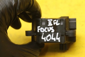 фото thumb №5, Двигунчик нагрівача focus mk2 ii fl 3m5h19e616ab