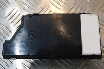 фото thumb №1, Модуль блок керування bentley phaeton vw 3w0035341