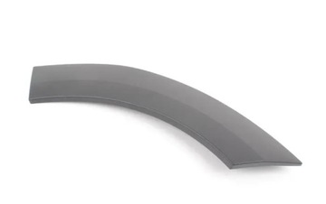 фото thumb №1, Захист крила заднього mini countryman r60 oem