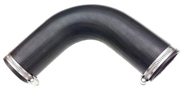 фото thumb №1, Alfa romeo mito fiat grande punto 1,3jtd шланг труба waz turbo интеркулер