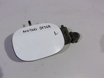 фото thumb №1, Renault modus крышка заливной топлива ov369