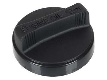 фото thumb №1, Toyota rav4 lexus gs is ii rx крышка заливной масла