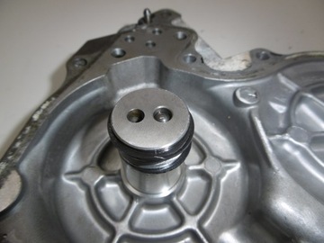 фото thumb №7, Защита распределительного вала infiniti qx50 qx70 ex 370z 3.7 v6