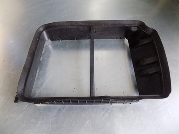 фото thumb №1, Scenic iv talisman повітропровід впуск повітря