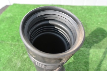 фото thumb №6, Труба шланг воздуха 1.6 hdi citroen c4 ii b7 c3