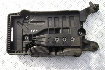 фото thumb №1, Vw polo vi 2g0 - основание аккумулятор