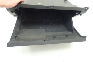 Бардачок панели пассажира eu opel signum 13151852 с Разборки, фото thumb