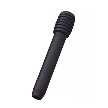 фото thumb №1, Maxgear 28-0160 кнопка блокирующий