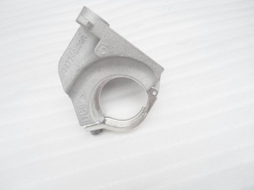 фото thumb №1, Renault clio iv megane 1,2tce підпора піввісь