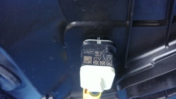 фото thumb №13, Подъемник стекло плита дверь porsche cayenne 7p5