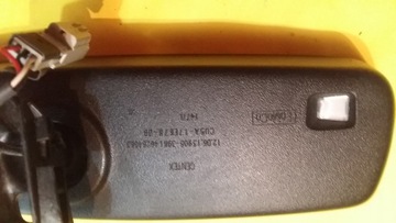Зеркало салонное Ford C max 2011-15, C Max 2