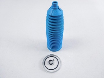 фото thumb №6, Защита редуктор рулевого fiat alfa 77362287