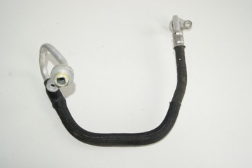 фото thumb №1, Volvo xc90 ii шланг кондиционера 31369392