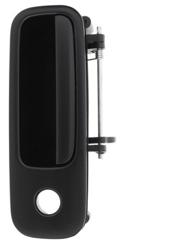 фото thumb №1, Ручка задняя задний крышки vw caddy 2004-2010