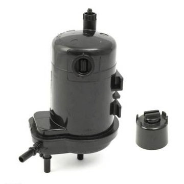 фото thumb №1, Фільтр пального renault clio ii kangoo thalia 1.5dci